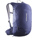 TRAILBLAZER 20