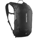 TRAILBLAZER 10