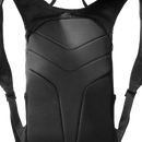 TRAILBLAZER 10