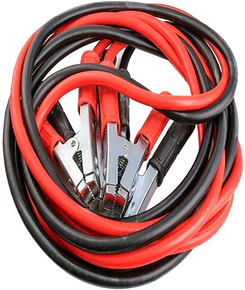 BOOSTER CABLE 1500AMPS