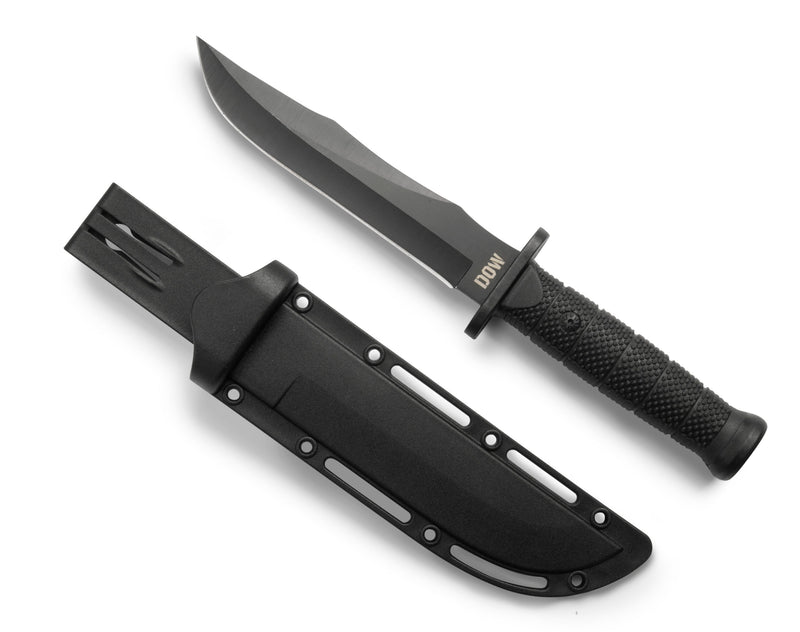 COMBAT STYLE KNIFE - K4486
