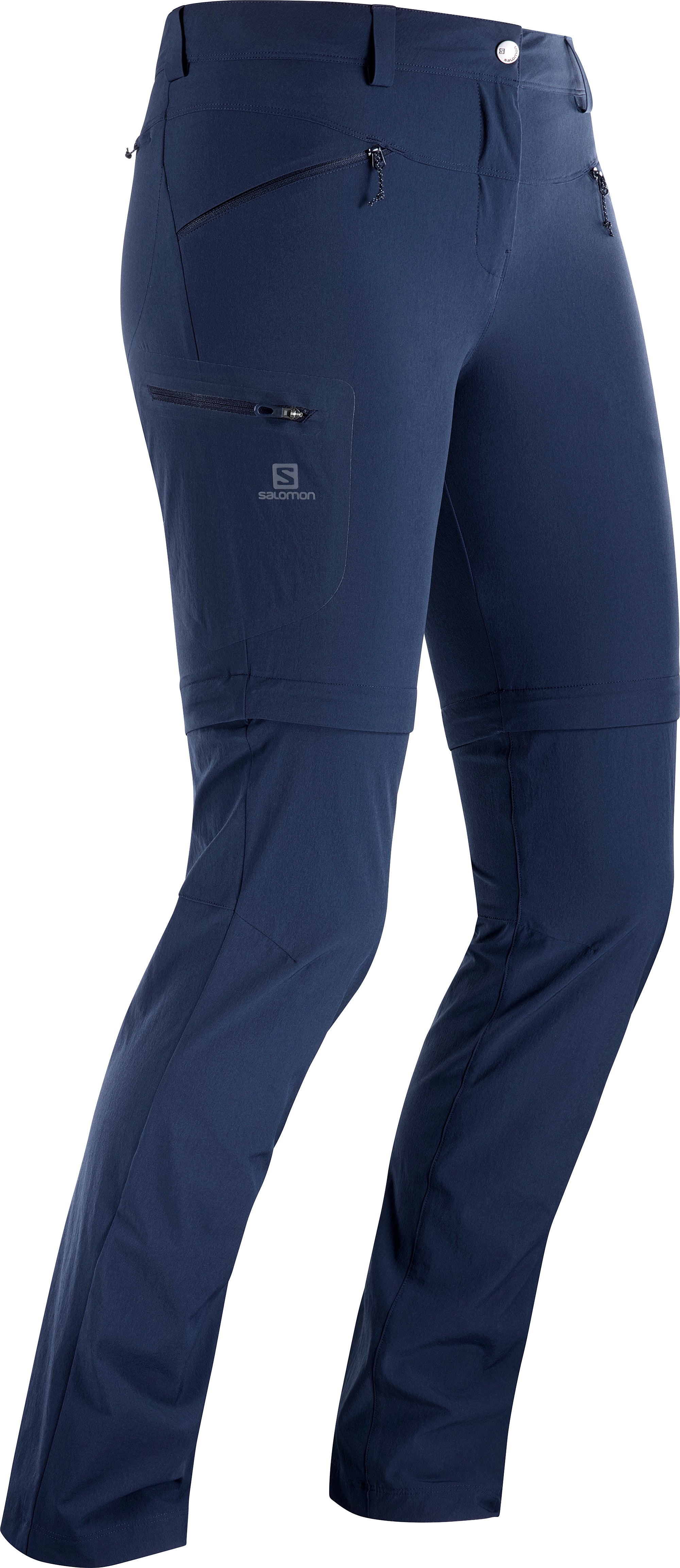 Wayfarer pant w on sale