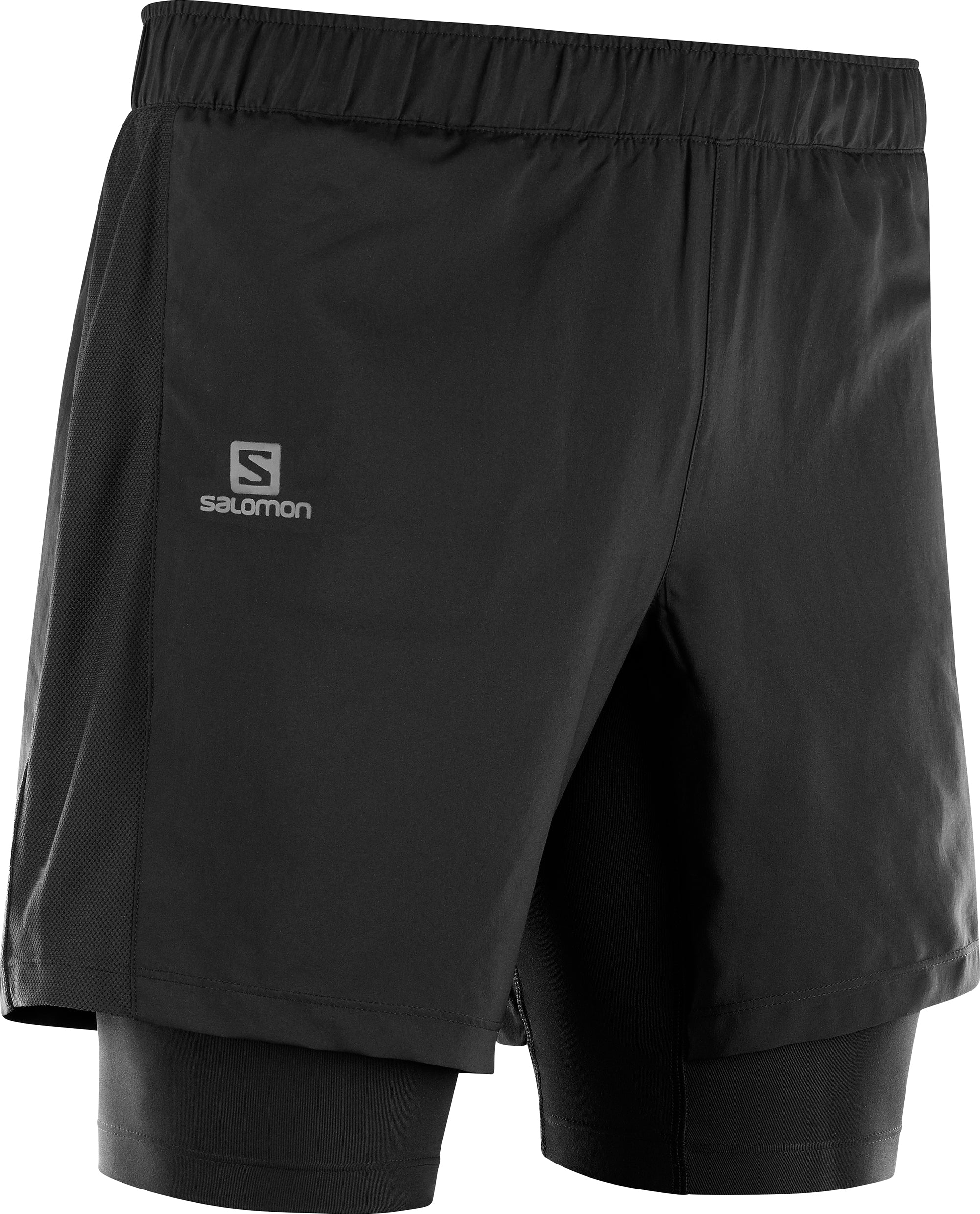 Twinskin short discount