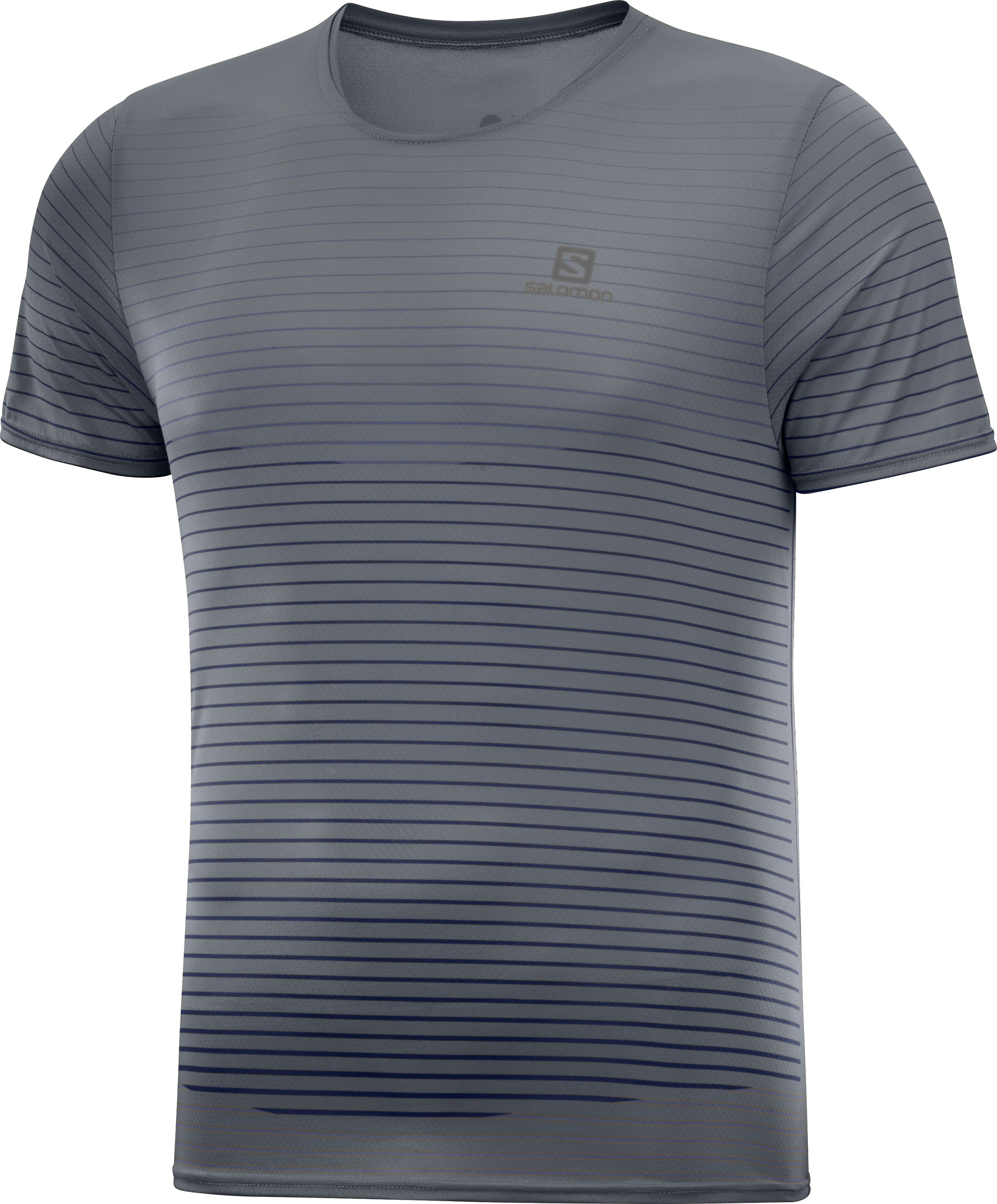Sense tee m on sale