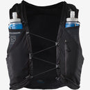 ADV SKIN 5