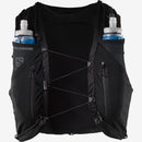 ADV SKIN 12