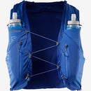 ADV SKIN 12