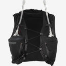 ADV SKIN 12 W