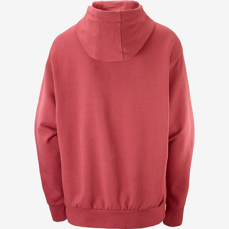 OUTLIFE PULLOVER HOODIE
