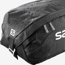 OUTLIFE DUFFEL 45