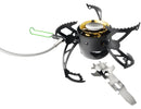 OPTIMUS POLARIS OPTIFUEL