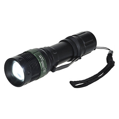 PA54 - TACTICAL TORCH