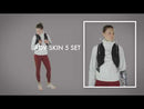 ADV SKIN 5 W