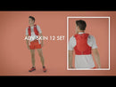 ADV SKIN 12