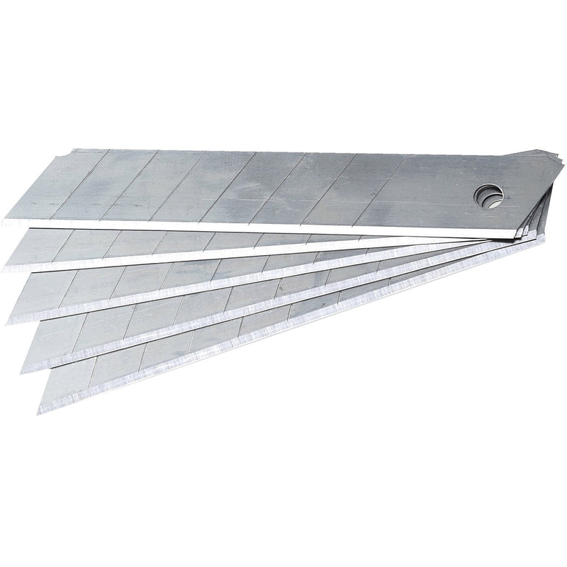 REPLACEMENT BLADES