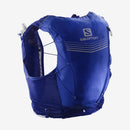 ADV SKIN 12