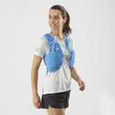ACTIVE SKIN 8 W