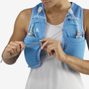 ACTIVE SKIN 8 W