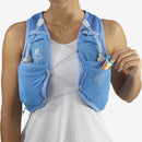 ACTIVE SKIN 8 W