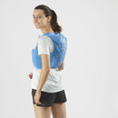 ACTIVE SKIN 8 W