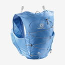ACTIVE SKIN 8 W
