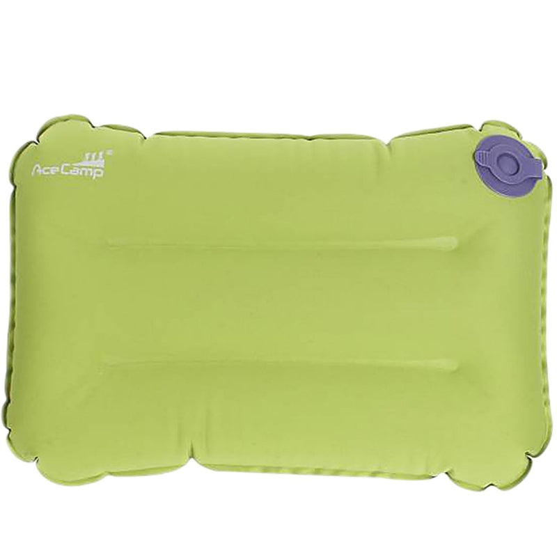SQUARE AIR PILLOW