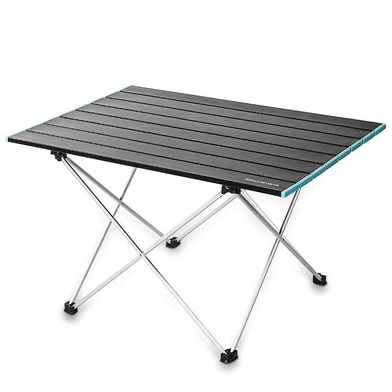 FOLDING TABLE