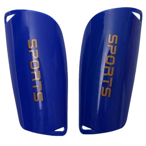 SHIN GUARD HIGH QUALITY,STRIKER