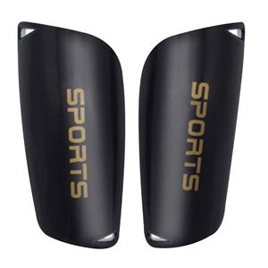 SHIN GUARD HIGH QUALITY,STRIKER