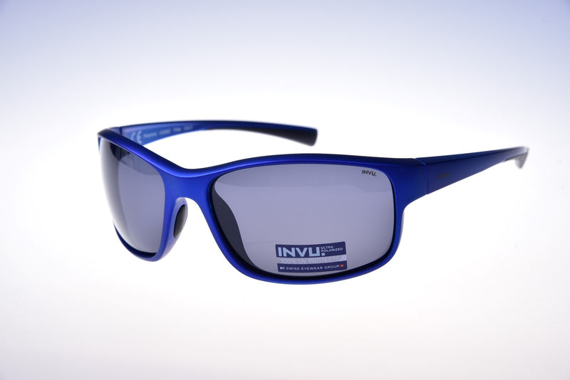 INVU SUNGLASSES