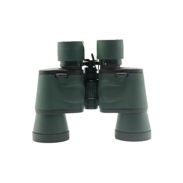 BINOCULARS 8X40