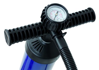 HIGH PRESSURE TENT PUMP