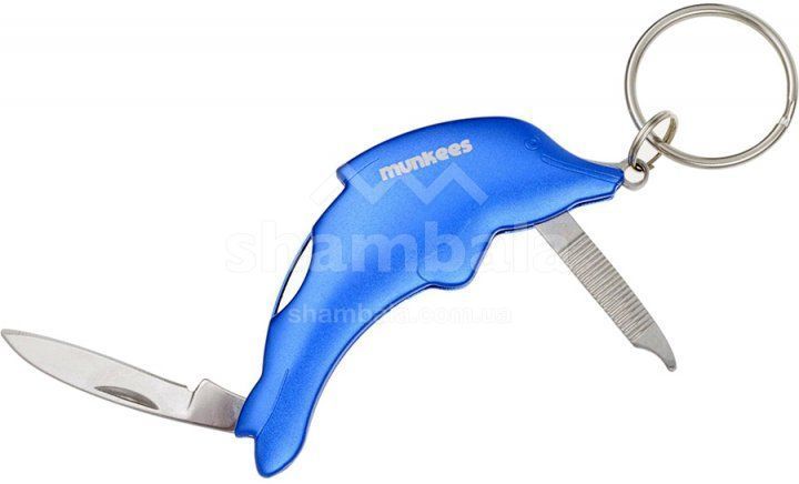 DOLPHINE KNIFE MUNKEES