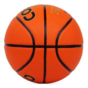 COSCO PROTEAM BASKETBALL SIZE 5
