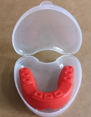 MOUTH GUARD SENIOR