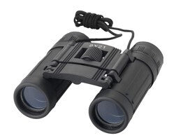 BINOCULARS POWERVIEW 304FL.1000YDS WITH CASE