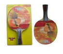 DUNRUN TABLE TENNIS SET