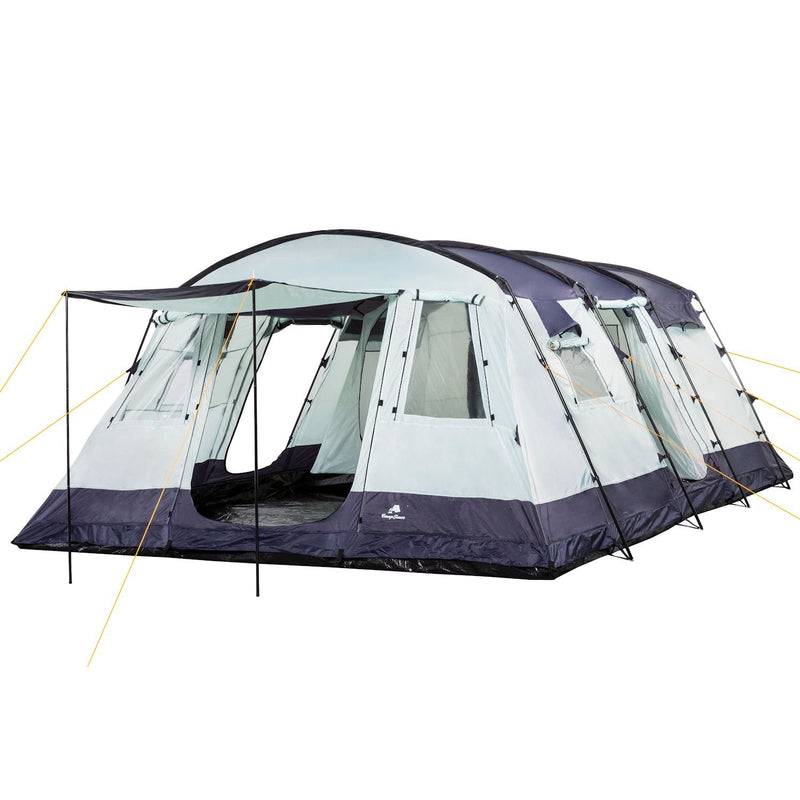 OUTDOOR TENT SIZE 580*410*210