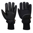 Cold Storage Glove