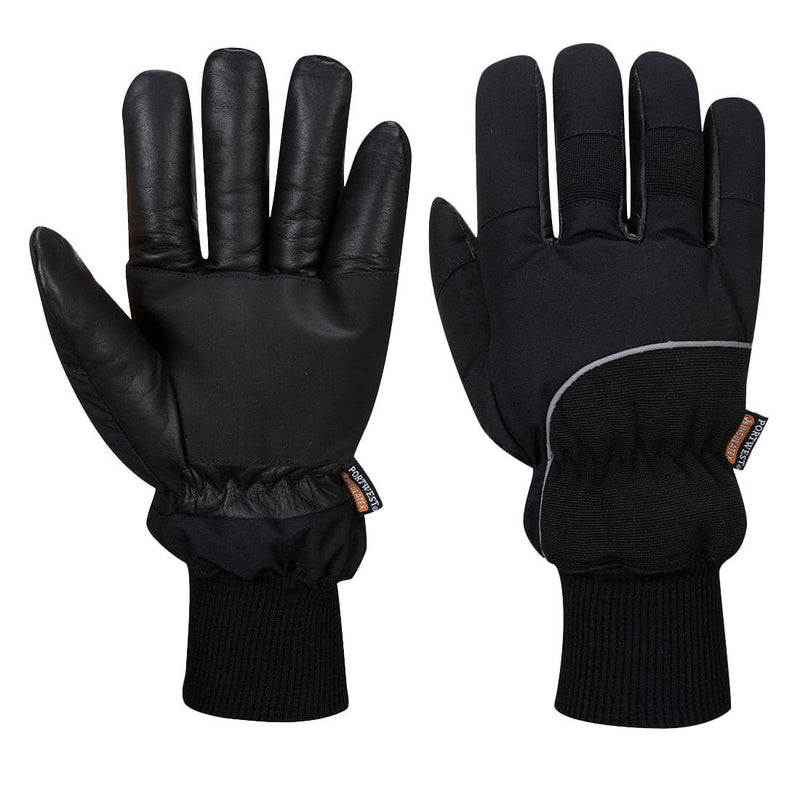 Cold Storage Glove