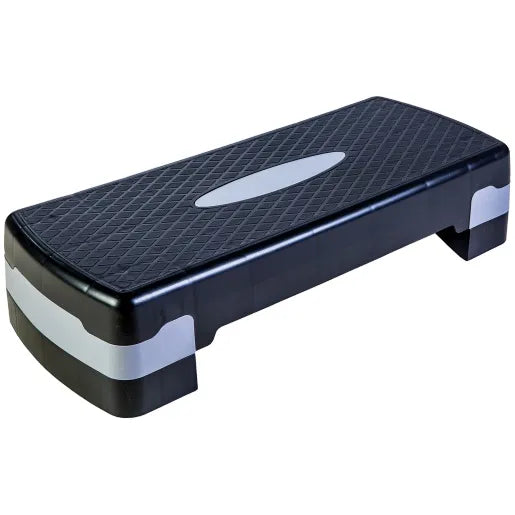 AEROBIC STEPPER SPL1802