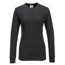 WOMEN'S BASE LAYER TOP