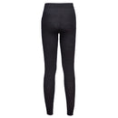 MERINO WOOL LEGGING