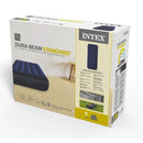 INTEX CLASSIC DOWNY AIR MATRESS