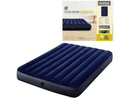 INTEX CLASSIC DOWNY AIR MATRESS