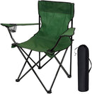 PORTABLE FOLDING CHAIRS