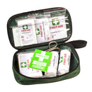 FA21 FIRST AID KIT