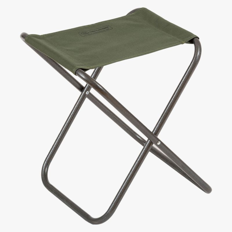 CAMPING STOOL OPEN:26.5*31*34