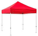 GAZEBO TENT 300*300CM