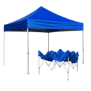 GAZEBO TENT 300*300CM